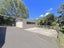 136 Union Road, Howick, Auckland - Carousel 11