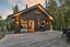 11 Brownlee Drive, Moana, Moana - Carousel 19