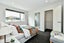 5 Leathem Crescent, Pokeno - Carousel 15