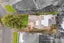 10 Avalon Crescent, Avalon, Lower Hutt - Carousel 28