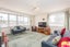 346 Hills Road, Mairehau, Christchurch - Carousel 4