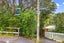 632 Blockhouse Bay Road, Blockhouse Bay, Auckland - Carousel 27