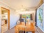 8 Naver Place, Papakowhai, Porirua - Carousel 6