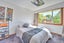 6 Aranui Place, Gore, Gore - Carousel 8
