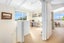 5 Tuna Terrace, Titahi Bay, Porirua - Carousel 12