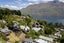 6 MacKinnon Terrace, Sunshine Bay, Queenstown - Carousel 2