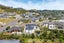4 Semaphore Lane, Whitby, Porirua - Carousel 40