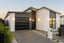 11 Gosset Avenue, Chartwell, Hamilton - Carousel 26