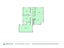 24A Collins Street, Addington, Christchurch - Carousel 3
