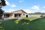 18 Milbrook Place, Chartwell, Hamilton - Carousel 17