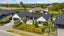 6 Craig Thompson Drive, Lincoln, Lincoln - Carousel 31