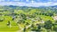 2193 Elsthorpe Road, Elsthorpe, Elsthorpe - Carousel 20