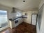2B Bunny Street, Masterton, Masterton, Wellington - Carousel 2