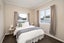 5 Stirling Street, Windsor, Invercargill, Southland - Carousel 7
