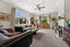 46 Shannon Street, Alexandra, Alexandra - Carousel 10