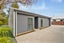 25A Michael Street, Kuripuni, Masterton - Carousel 2
