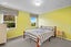 78 Skibo Street, Kew, Dunedin - Carousel 12