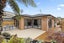 7 Halstead Place, Huntington Park, Auckland - Carousel 16
