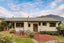 9 Evergreen Place, Sunshine Bay, Queenstown - Carousel 4