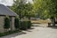 90 Centennial Avenue, Arrowtown, Arrowtown - Carousel 1