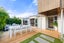 26 Margaret Place, Milford, Auckland - Carousel 8