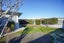 230 Conyers Street, Strathern, Invercargill - Carousel 23