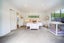 5 Arie Lane, Flagstaff, Hamilton - Carousel 18