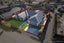 66 Tauhinu Avenue, Lincoln, Lincoln - Carousel 36