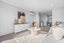 2/134 Geraldine Street, Edgeware, Christchurch - Carousel 3