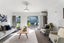 1/31 Wendover Road, Glendowie, Auckland - Carousel 3