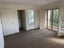 7C Bowling Avenue, Epsom, Auckland - Carousel 11