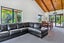 4144 State Highway 10, Kaitaia - Carousel 7