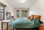 14/92 Bush Road, Albany, Auckland - Carousel 12