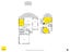 94 Clovelly Road, Bucklands Beach, Auckland - Carousel 20