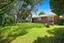 1A Lewin Road, Epsom, Auckland - Carousel 14