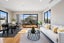 10 Kokowai Parade, Hobsonville, Auckland - Carousel 2