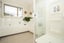 218B Peachgrove Road, Claudelands, Hamilton - Carousel 12