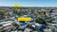 8A Somerset Crescent, Spreydon, Christchurch - Carousel 11