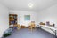 173 Ridge Road, Christchurch - Carousel 28