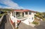 66 Hunter Avenue, Richmond, Richmond - Carousel 2