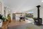 2 Gleniffer Place, Methven, Methven - Carousel 3