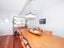 4C Bedggood Close, Pahia - Carousel 7
