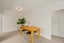 1/52A AORANGI ROAD, Bryndwr, Christchurch - Carousel 9