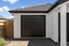 7 Oakvale Lane, Halswell, Christchurch - Carousel 14