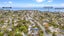 1/103 Carlisle Road, Torbay, Auckland - Carousel 1