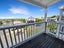 5/10 Rose Road, Grey Lynn, Auckland - Carousel 11