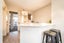 90A Peverel Street, Riccarton, Christchurch - Carousel 6