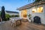 79 Astley Avenue, New Lynn, Auckland - Carousel 18