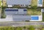15 Church Street, Northcote Point, Auckland - Carousel 24