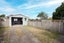 3 Pine Drive, Murupara, Murupara - Carousel 4